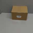 Solar Garden Statues Turtle with Succulent and LED Lights Birthday Gifts for Women Mom Grandma Solar Outdoor Decor for Patio Backyard Yard Lawn Decoration-Unique