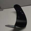 VCOROS Motorcycle Helmet Face Shield Visor Repalcement for HJ-09 CL-15 CL-17 CL-16 CL-SP AC-12 FS-10 CS-R1 IS-16 CS-R2 Shield