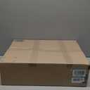 Rear Shock Absorber Struts Assembly Compatible with 2007-2018 Nissan Altima (Exc. Hybrid), Replace for 5637, 2Pcs