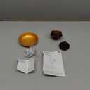 For Febco 765-1 Repair Kit, 905-212 Bonnet Poppet Repair Kit & 905-052 Check Valve Assembly & Canopy for Febco 765-1 inch & 1-1/4 inch Backflow Preventer and Vacuum Breaker