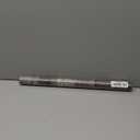 Yun-aeon Natural Wood-Dark Grey Wood Contact Paper Peel and Stick Wallpaper 17.3"x 80"Self Adhesive Removable Vintage Faux Wood Wall Paper Plank Shelf Home Decoration Kitchen Counter Cover Use