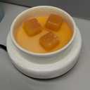 copinpin Wax Melts Warmer, Ceramic Candle Melter Melting Wax 3-in-1 Oil Burner Electric Fits Yankee Large Jar, Scented Candle Holder for Home Decor Gifts for Mom Grandma Women Girls