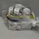 Purina Pro Plan Adult Weight Management Variety Pack Entrees in Gravy Wet Cat Food 3 Ounce (Pack of 24), BB 04/2027