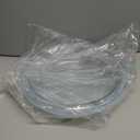 OXO Good Grips Glass Pie Plate with Lid