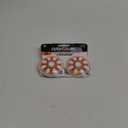 Rayovac Size 13 Hearing Aid Batteries (24Pack)