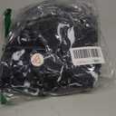 MiYang Women's Plus Size Printing Padded High Waist Swimdress (18-20, Texture)