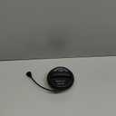 Gas Fuel Tank Filler Cap Fits for ford Crown Victoria E-150 Wagon Econoline E-250 E-350 Super Duty E-450 Escape Expedition Explorer Fusion Mustang Ranger Taurus Grand Mariner Montego