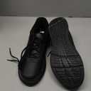 New Balance Men's 577 V1 Lace-Up Shoe, Size 11