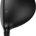 Cobra Golf OPTM X Men's Fairway Wood