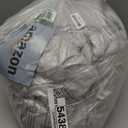 Bedsure Sage Green Queen Comforter Set - 7 Pieces Reversible Bed Set Sage Green Bed in a Bag Queen with Comforters, Sheets, Pillowcases & Shams, Queen Bedding Sets