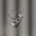 Screen Auto Clicker For Phone:3 Speed Physical Tapper, Compatible With Android And IOS, Simulated Finger Continuous Click, Suitable for Games, Live Broadcasts Likes, Reward Tasks(1 Second Clickest 7 Times) (T1W)