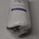 Pain Relief Cervical Pillow for Neck Support,Adjustable Ergonomic Pillow Cozy Sleeping,Odorless Orthopedic Memory Foam Pillows,Contour Bed Pillow for Side Back Stomach Sleeper (Queen Size-24.8''Lx14.96''Wx5.78''H, Grey)