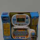 VTech Lil' SmartTop