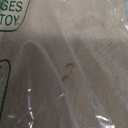 Mud Pie Thanksgiving Turkey Mini Marble Boards