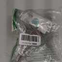 Rheem AP14270G Gas Control Thermostat, Natural Gas , Gray , 12.7X7.5X6.6 inches