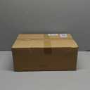 VavoPaw Dog Ramp for Stairs, Non-Slip Dog Stairs, Sturdy Wooden Pet Steps for Small Dogs and Cats Fits Staircase Indoor, Assist for Injured and Older Pets(2 Pack/M, Light Wood)