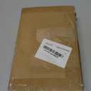 160W Rotary Tool Kit with 195pcs Accessories, Variable Speed, Corded Electric Multifunctional Tool For DIY Crafts, Wood Carving, 3D Printer & Jewelry Making Sanding, Polishing, Drilling