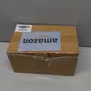 UTV Turn Signal Kit with 110dB Horn, Plug and Play, Pre-Wired UTV ATV Blinker Kit with Rocker Switch, Universal Street Legal Turn Signals Kit Compatible with Polaris, Can-Am, Teryx, CFMOTO