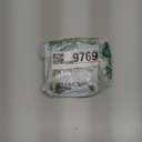 WiFi 6E Half Mini PCI-E WiFi Network Card 802.11AX AC MPE-AXE3000H 2.4GHz 5GHz 6GHz 5400Mbps Wireless Card BT5.2 MU-MIMO Mini PCIe Wi-Fi 6E Adapter OFDMA vPro for Windows 10/11 PC Laptops