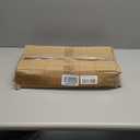 Replacement Parts Kit for KitchenAid 720-0954, 720-0733A, 720-0954A, 720-0733D, 720-0954L, 730-0733, 740-0733A, 730-0733A, 740-0733 Grill Parts, Nexgrill Parts 720-0733 720-0733A,Solid Stainless Steel (Grates+Burners+Heat plates)