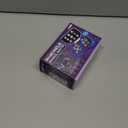 Fast Press Game for Kids 4-8, Handheld Light Up Brain & Memory Games with LED Screen Electronic Pop Fidget Games Travel Stress Relief Sensory Fidget Toys Gifts for 6-12 Years Old Kids Boy