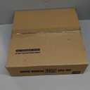 Non Stick Frying Pans 12 inch, Hybrid Frying Skillets Nonstick with Lid,non Stick Stainless Steel Pans, Dishwasher and Oven-Safe Chef Pan, Induction Compatible Cooking Pan, PFOA Free Cookware