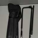 Spare Tire Tool Kit 19mm Tire Wrench Replacement Fit for Chevy Chevrolet Colorado Gmc Canyon Hummer H3c