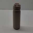 Reduce Cup