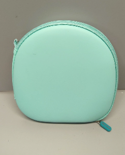 Turquoise Case