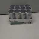 CELSIUS Sparkling Lemon Lime, Sugar Free Energy Drink, 12 Fl Oz (Pack of 12)