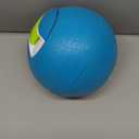 Yaylabs Softshell Ice Cream Ball