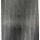 AC Condenser a/c Air Conditioning Compatible with S10 1994-2004, Blazer, Sonoma 2.2L, Jimmy 4.3L, Bravada 1 4.3L, Hombre 1996-2