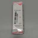 Rosacure Intensive Cream 30ml