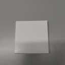 Passport Christmas Ornament 2025 Travel Keepsake Gift for Travelers Vacation Memory Holiday Decor World Explorer Present (C25)