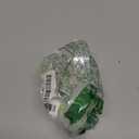 Wide Mouth Base Connector 2pc - Compatible with Motif & Spectra S1 S2 Pumps & Bottles; Compatible with Medela, Maymom, Pumpin Pals, Lacteck & Idaho Jones Flanges - Replacement Pump Parts Adapter