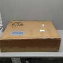 TAPTES All Weather Floor Mat for Honda CRV Hybrid Gas 2026 2025 2024 2023 | Full Set Car Liner Backrest Cargo Trunk & Door Sill Guards Covers | Rubber Carpet CR-V Interior Accessories 2023-2026