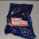 Roland Foods Sliced Jalapenos, Specialty Imported Food, 8.33 Pound Bag, Pack of 1