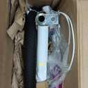 Schwinn Elm and Koen Bike or Balance Bike, 12-18 Inch Bike for Kids Ages 2-13, Black, Blue, Red, Teal, Pink or Purple, SmartStart Ergonomic Design, Adjustable Seat Grows with Child, Training Bicycle