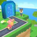 Nick Junior Party Adventure for Nintendo Switch