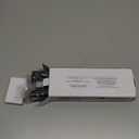 Amazon Basics Office Stapler with 1000 Staples, 25 Sheet Capacity, Non-Slip, Black, Home Office