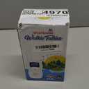 Wishouse Walkie Talkies for Kids Rechargeable with USB Charger 6000mAh Battery,Outdoor Camping Games with Flashlight Lanyard,Toys for Girls,Halloween Xmas Birthday Gift for Children 2 Pack Pink Purple