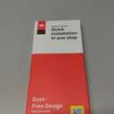 bersem 3 Pack for Samsung Galaxy S25 Ultra Screen Protector + 1 Pack Camera Lens Protector, 9H+ Tempered Glass Film with Customized Installation Tray, Military Grade Shatterproof, HD Clear