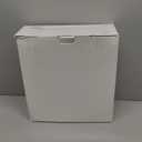 Carbon Steel Wok Traditional Hand Hammered - 13.4" Chinese Woks Round Bottom Wok Pan Set with 8 Pcs Cookware Accessories