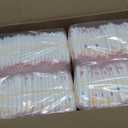 Huggies Snug & Dry Diapers Size 3, 104 Count