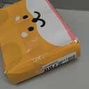 SHARLOVY Large Tough Chew Toys for Aggressive Chewers Large Breed,Heavy Duty Dental Rope Toys Kit for Medium Dogs,5 Knots Indestructible Cotton Puppy Teething Chew Tug Toy Set of 9