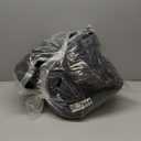 Halloween Decorations Outdoor - 3 Witches Holding Hands, Lighted Halloween Witches Garden Stake, Sound-Activated Sensor, Halloween Witches Decorations for Home Outside Yard Lawn Garden