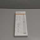 Dental Calculus Remover, 4 Intensity Modes, USB Chargeable, Removes Teeth Stains, Tartar, Advanced Tech