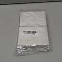 2 PCS DC 12V 55W Ultrathin HID Ballast, Ultra Slim Xenon Headlight Stabilizer HID Ballast Replacement, Xenon Lamp Ballasts for H1 H3 H4 H7 H11 H13 9005 9006 9007 5202 880 (55W)