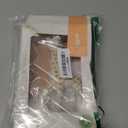 Sophie la Girafe | Born in Paris | Since 1961 | Gift Ready Packaging | (616400) | Includes Authenticator Feature