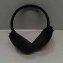 LCXSHYE Winter Ear muffs Faux Fur Warm Earmuffs Cute Foldable Outdoor Ear Warmers For Women Girls